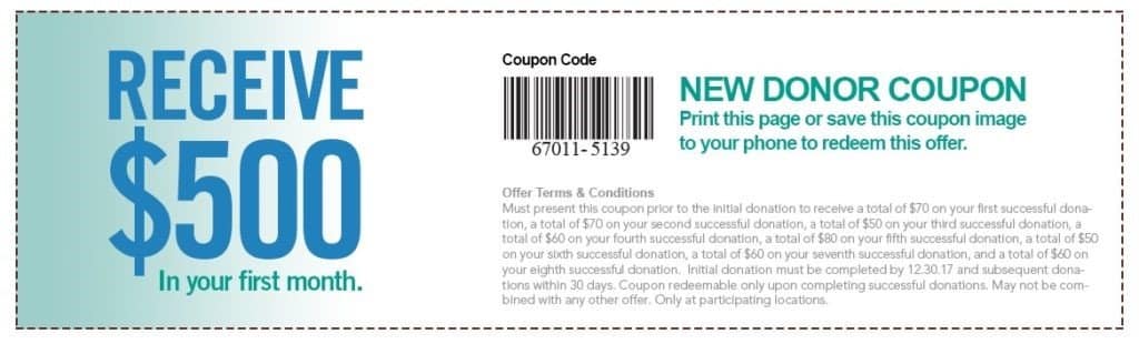 biolife printable coupon biolife printable coupon