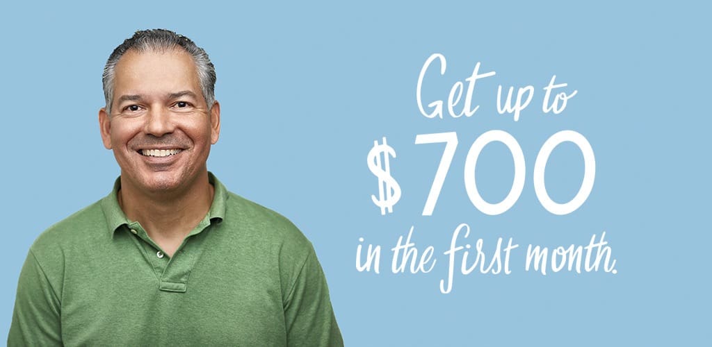 Biolife Coupons upto 700