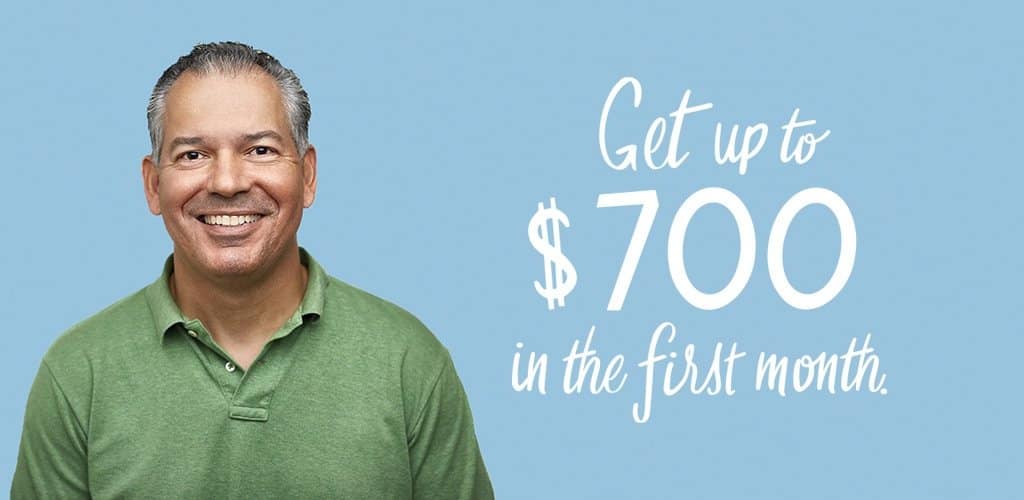 Biolife Coupons upto 700