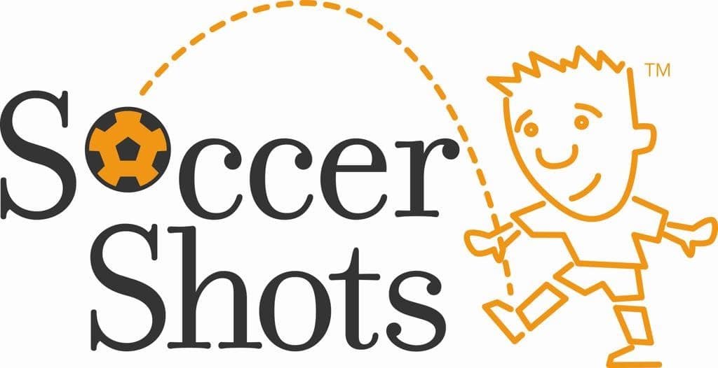 Soccer Shots Coupon Code [MAR 2021]- Get Upto 80% OFF!
