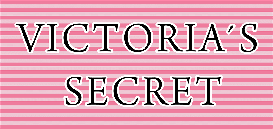 Victoria's Secret Offers 2020