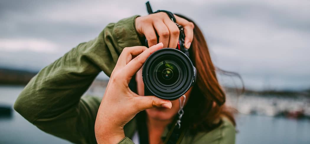 Photography Preschoolsmiles