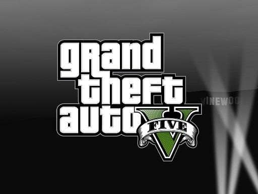 GTA V PC Gaming