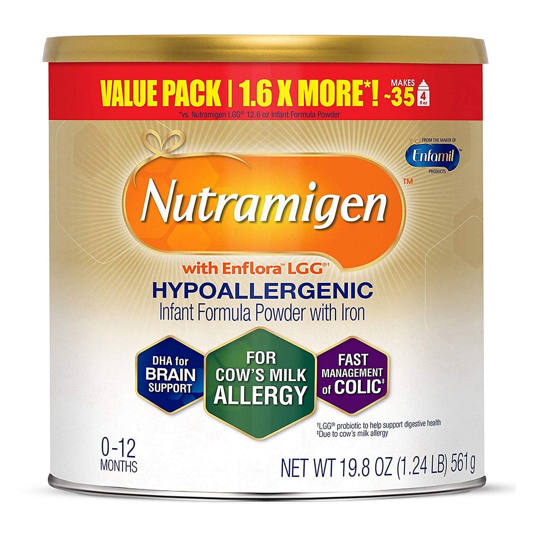 nutramigen coupons