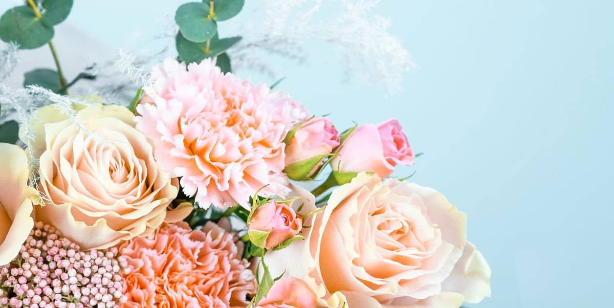 1800 Flowers Promo Codes and Coupons