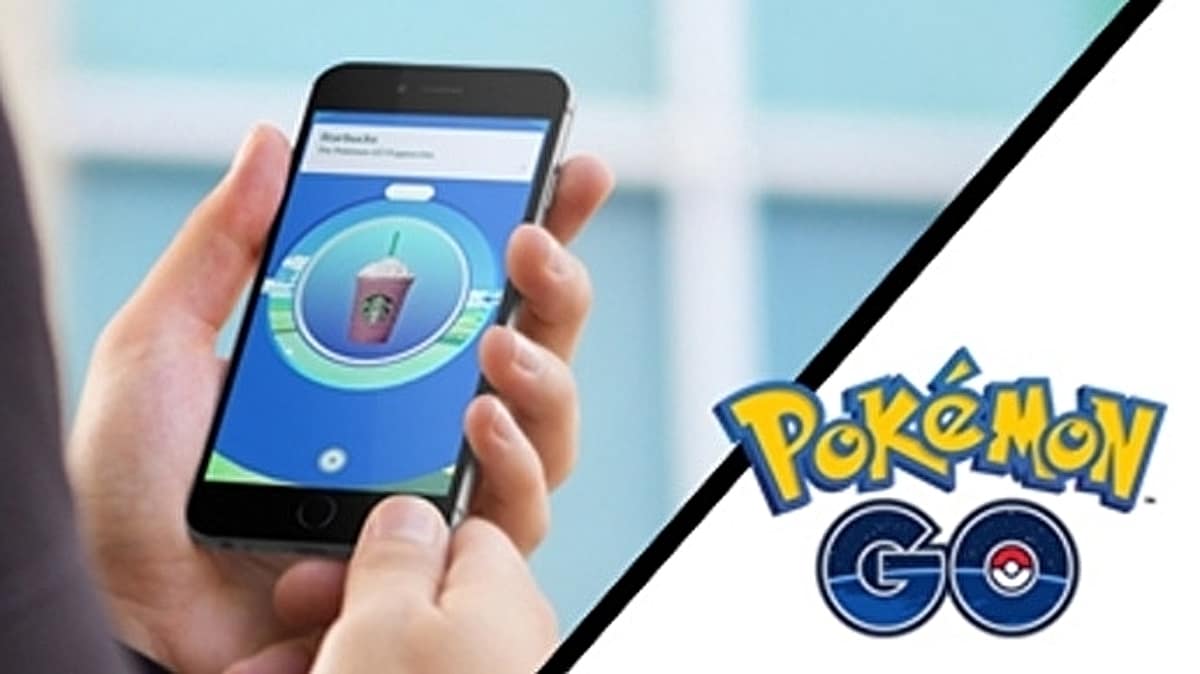 Pokemon Go Codes