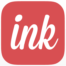 Ink Cards App Promo Codes and Coupons [** NEW 2021**]