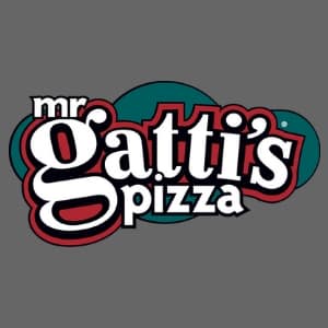 mr gattis pizza coupons
