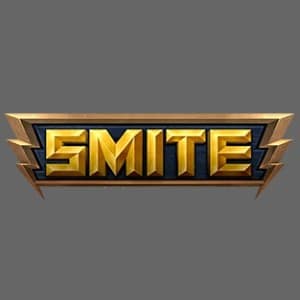 smite promo codes & smite coupons