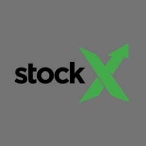 stockx discount codes and coupons