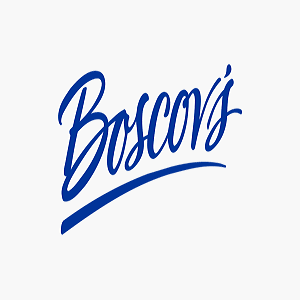Boscovs coupon