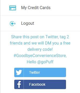 gopuff promo codes sharing gopuff promo codes sharing