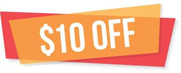 BrookField Zoo Promo Code