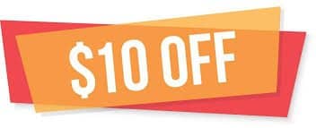 BrookField Zoo Promo Code