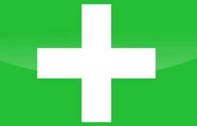 greengeeks coupon promo code