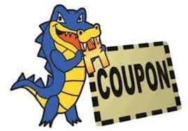 Hostgator Coupon Codes Active Latest