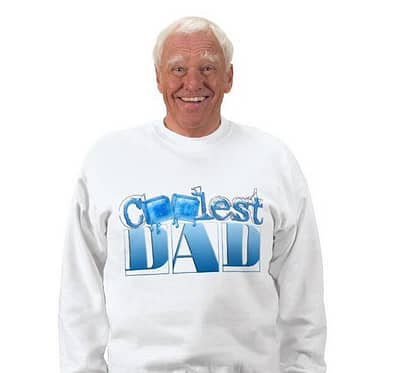 best gift ideas