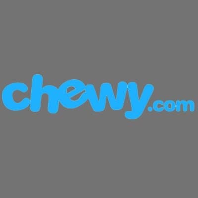chewy discount codes coupons