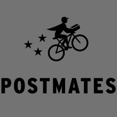 postmates discount codes coupons postmates discount codes coupons
