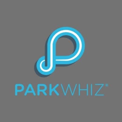 parkwhiz promo codes parkwhiz promo codes