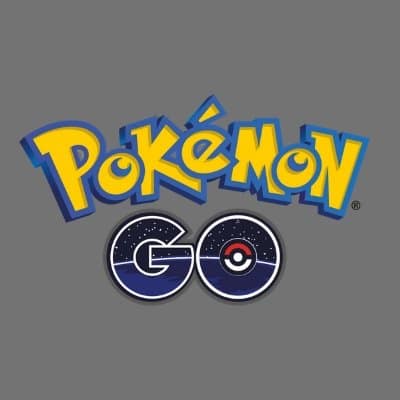 pokemon go promo codes pokemon go promo codes