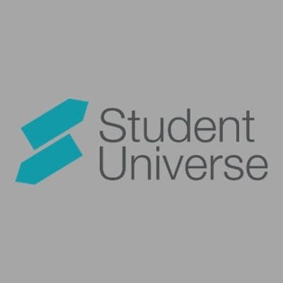 studentuniverse promo codes