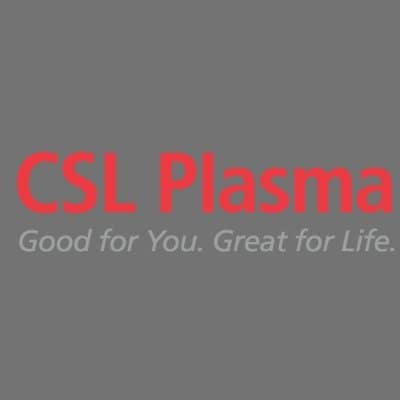 csl plasma coupons codes