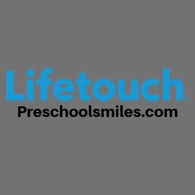 Preschoolsmiles promo codes coupons