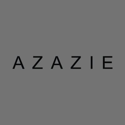 azazie coupons discount codes
