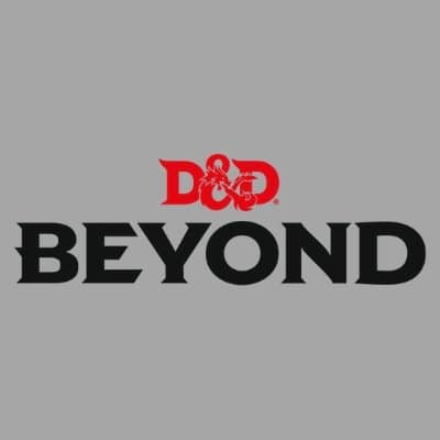 dnd beyond coupon codes