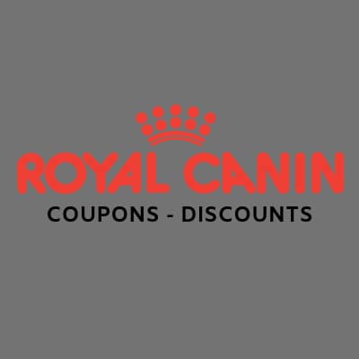 royal canin coupons royal canin coupons