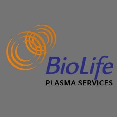 biolife promo codes plasma services