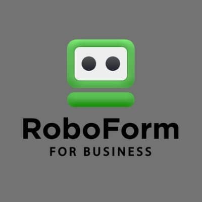 roboform discount codes coupons