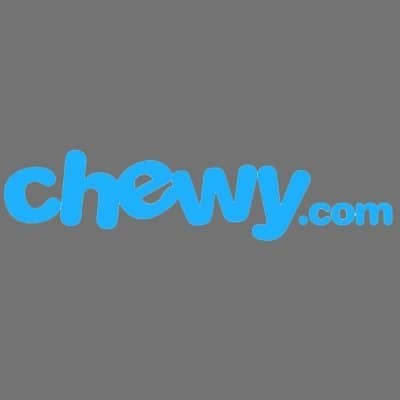 chewy discount codes coupons