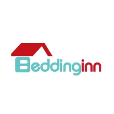 BeddingInn Coupon Valentines offer