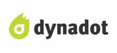 Dynadot Domains