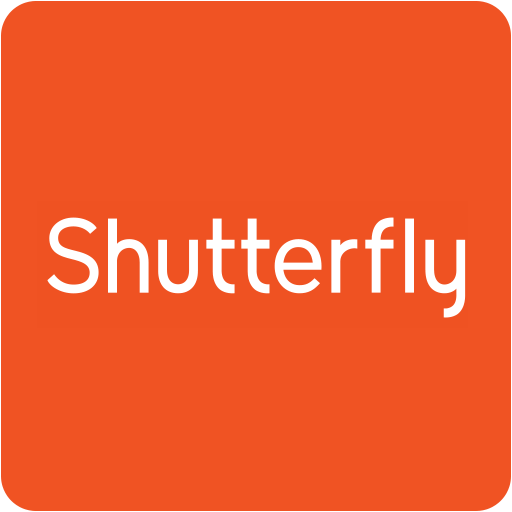 Shutterfly Coupons Upto 50% OFF and Free Shipping – Special Offers