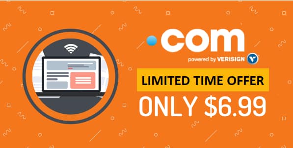 Dynadot Offers on Domain Registration and Transfers