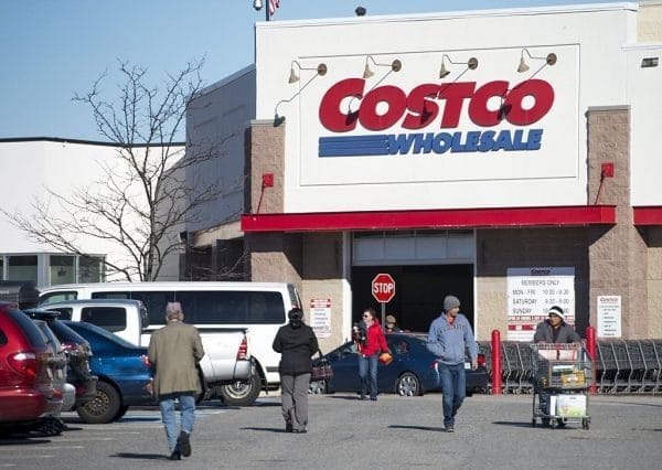 Costco Black Friday and Cyber Monday 2020 Best Deals