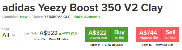 buy on stockx with coupons buy on stockx with coupons