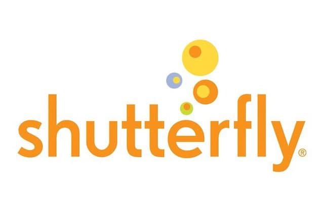 Tinyprints Shutterfly Coupons 2020