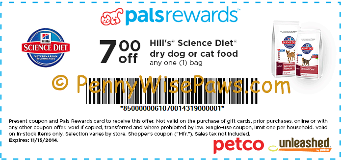 Latest Purina Pro Plan Coupons [Get Upto $10 Off] [Best Offers Inside]
