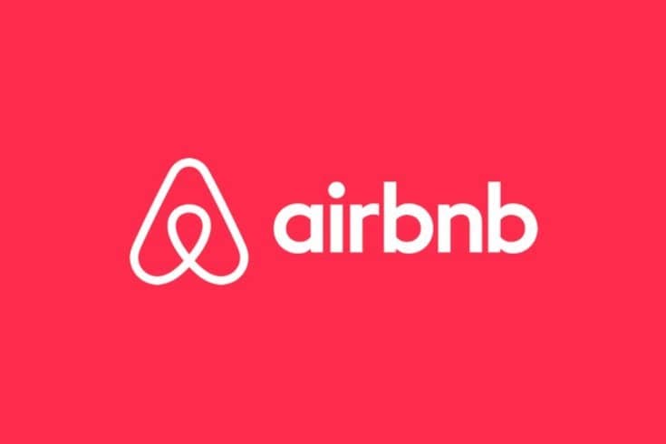 Airbnb Coupons & Promo Codes[Get Upto $90 OFF]