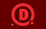 domain dot com logo