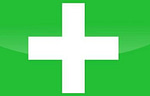greengeeks coupon promo code