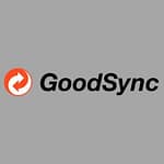 goodsync discount code coupons