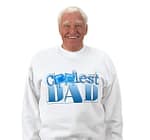 best gift ideas