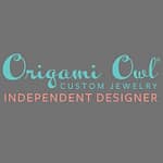 origami owl promo codes coupons