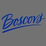boscovs coupon codes