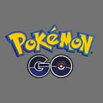 pokemon go promo codes